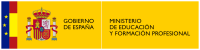 1024px-Logotipo_del_Ministerio_de_Educación_y_Formación_Profesional.svg