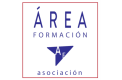ASOCIACION AREA FORMACION (FB)