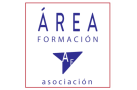 ASOCIACION AREA FORMACION (FB)