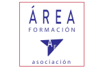 ASOCIACION AREA FORMACION (FB)