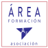 cropped-ASOCIACION-AREA-FORMACION-FB.png